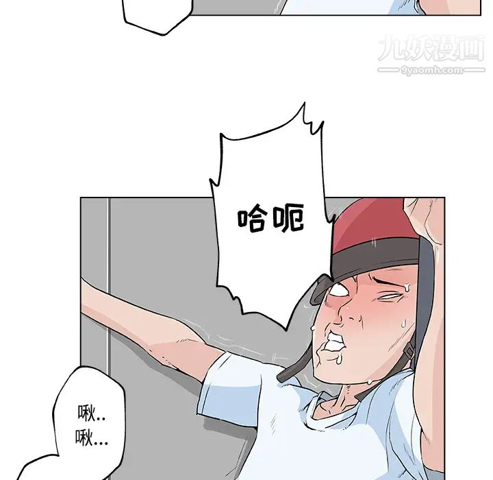 60.jpg
