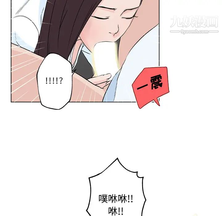 63.jpg