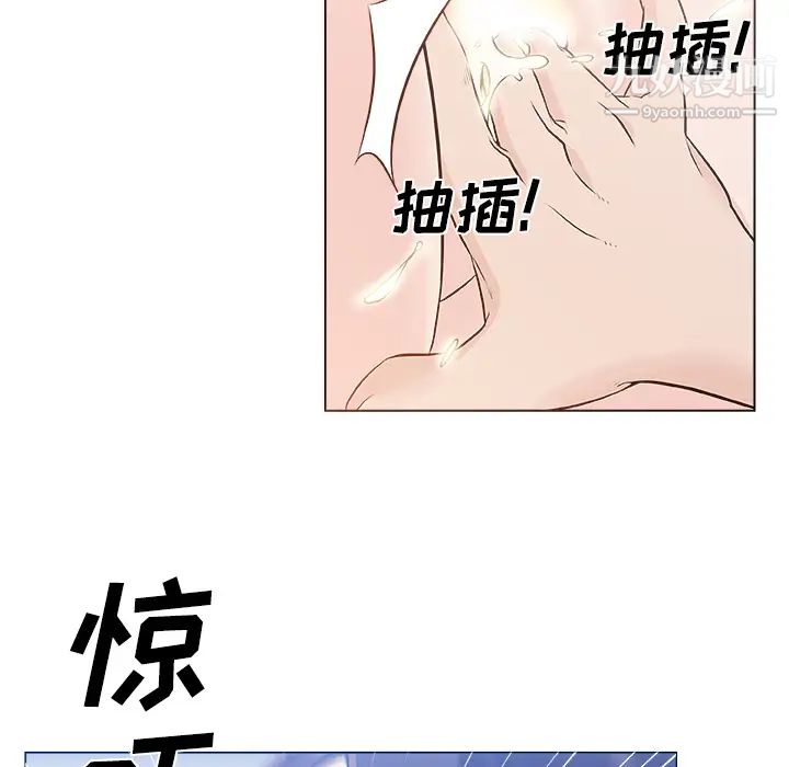 75.jpg