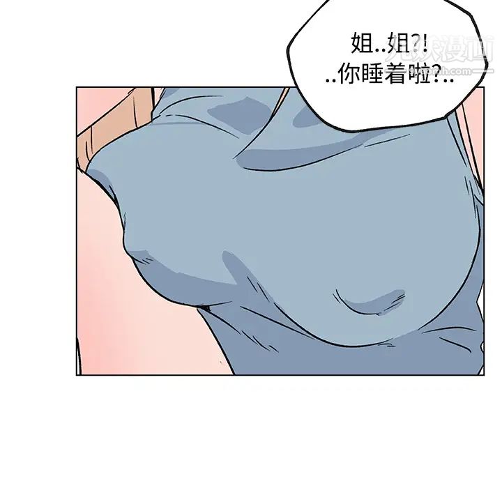 75.jpg