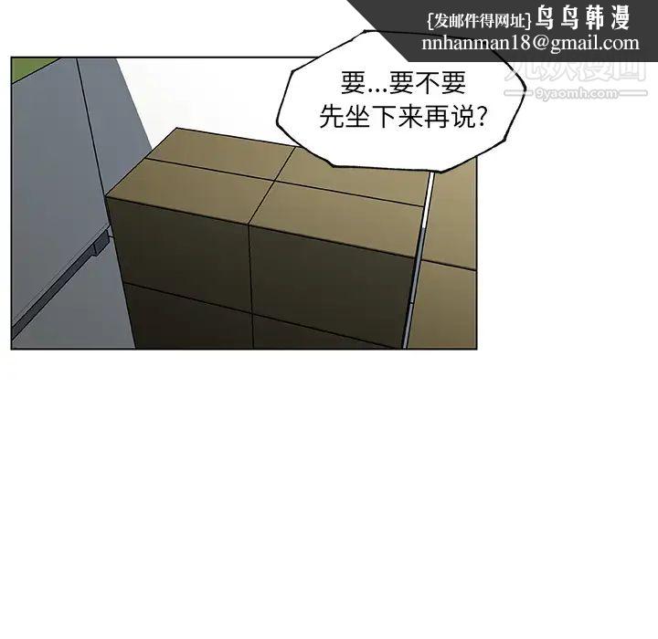 44.jpg