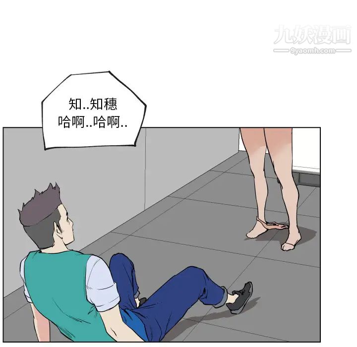 60.jpg