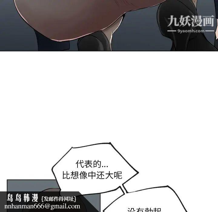 45.jpg