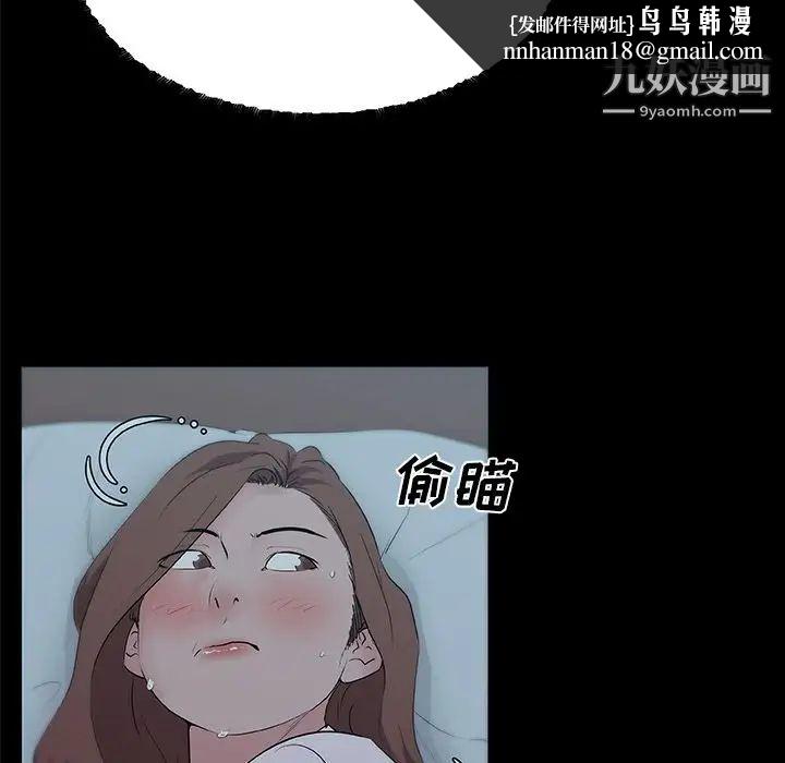 44.jpg