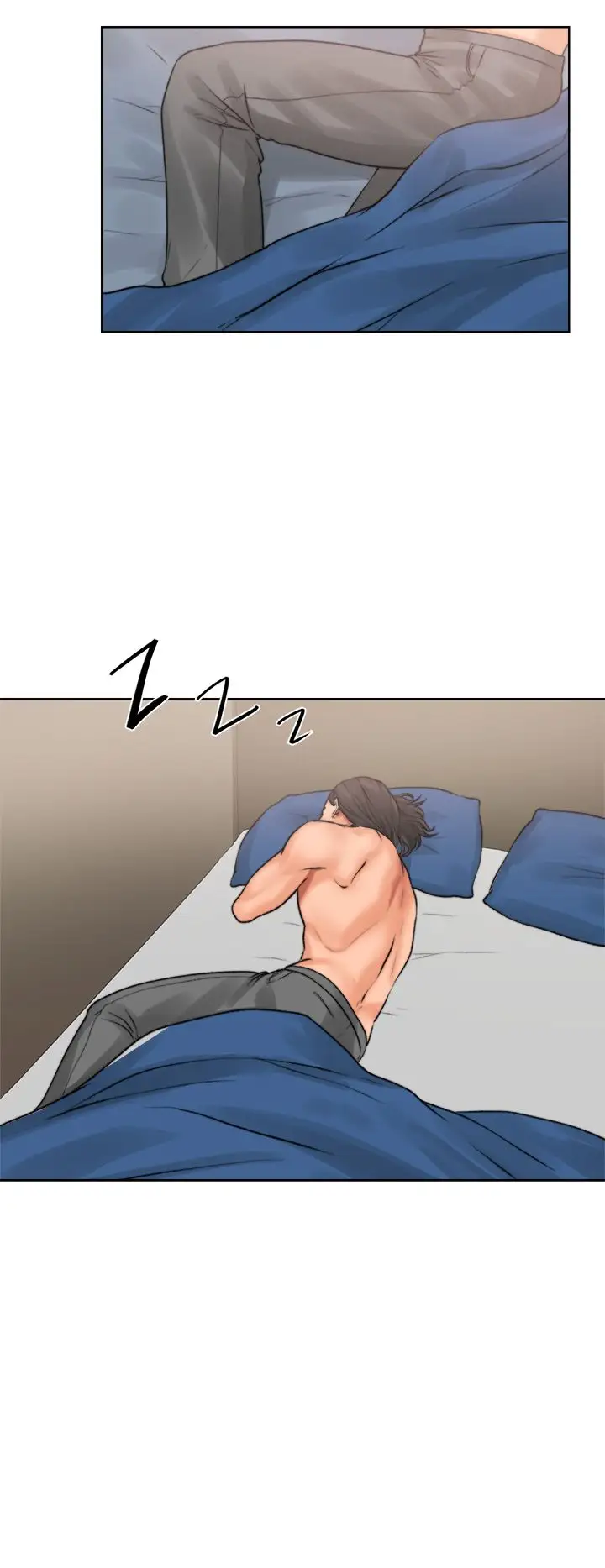 35.jpg