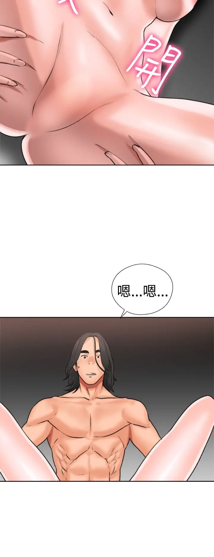 37.jpg