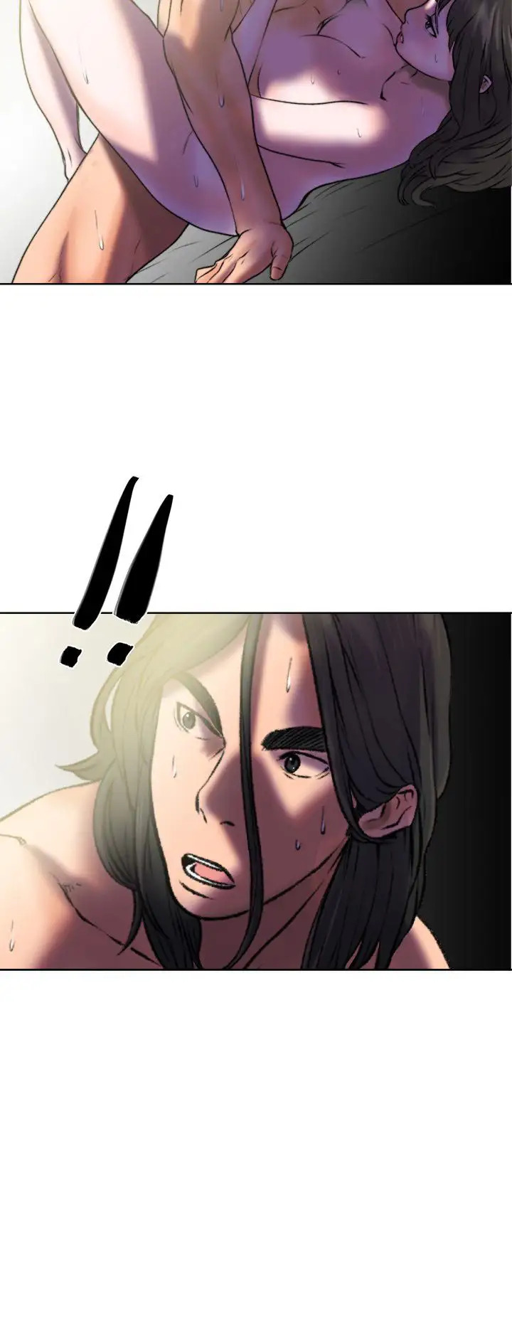 39.jpg