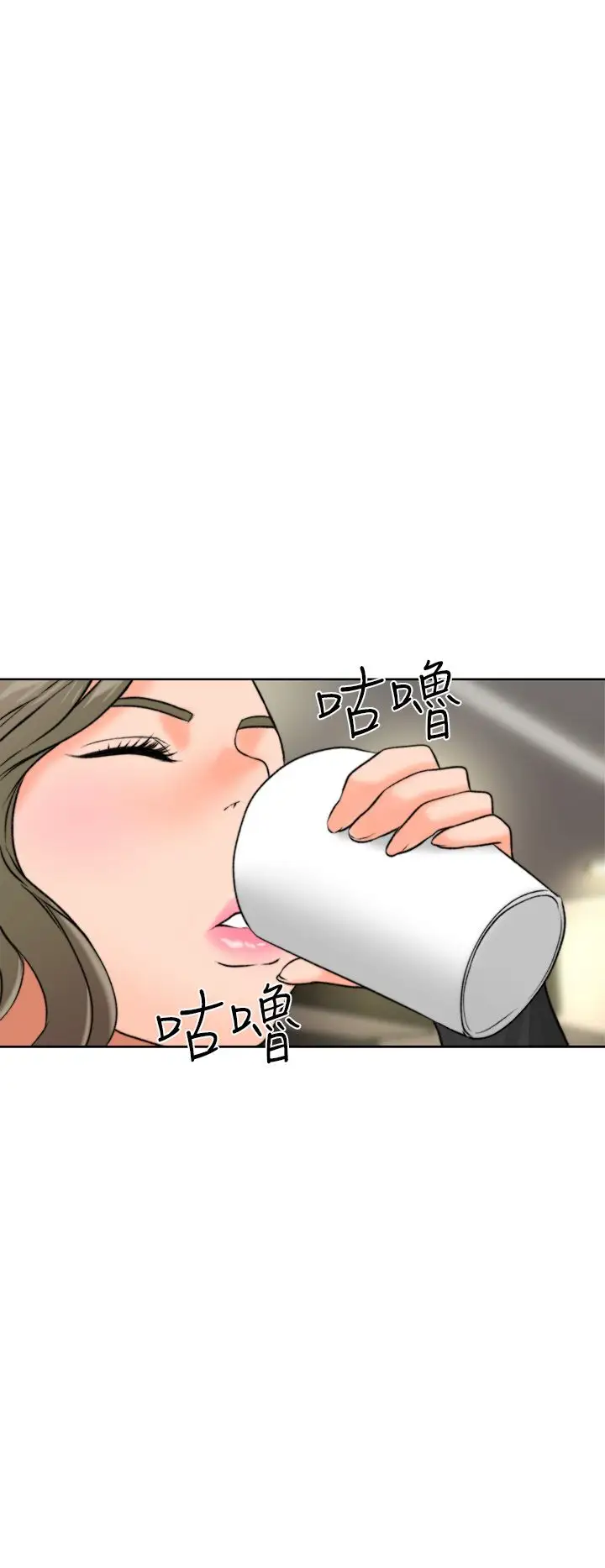 51.jpg