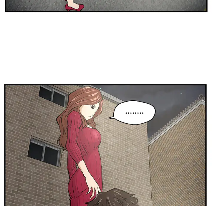 65.jpg