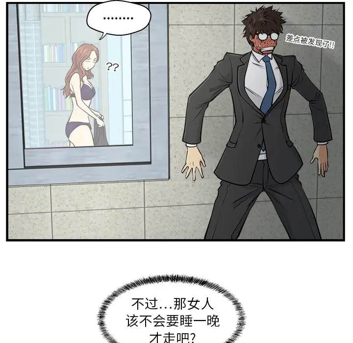 73.jpg