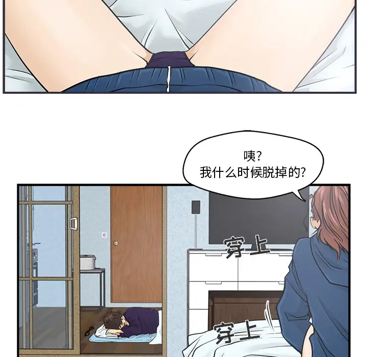 40.jpg