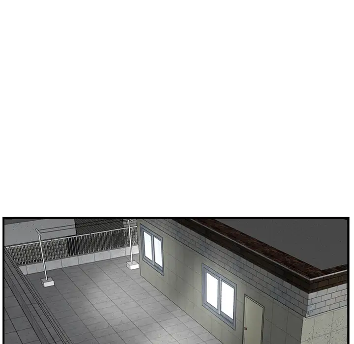 75.jpg