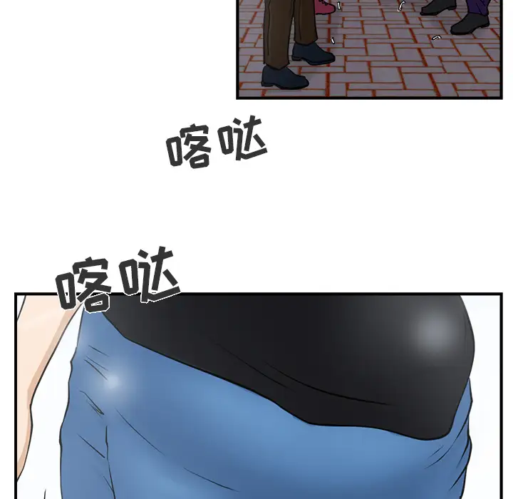 28.jpg