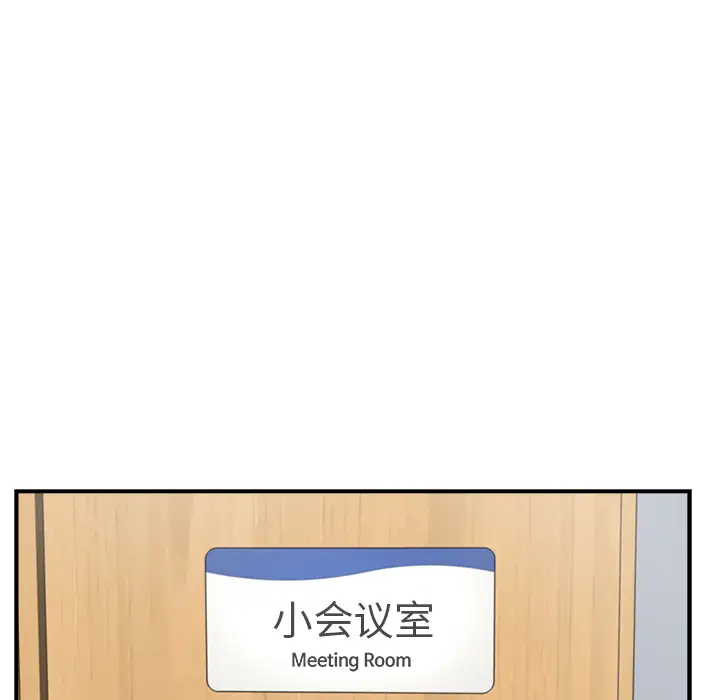 90.jpg