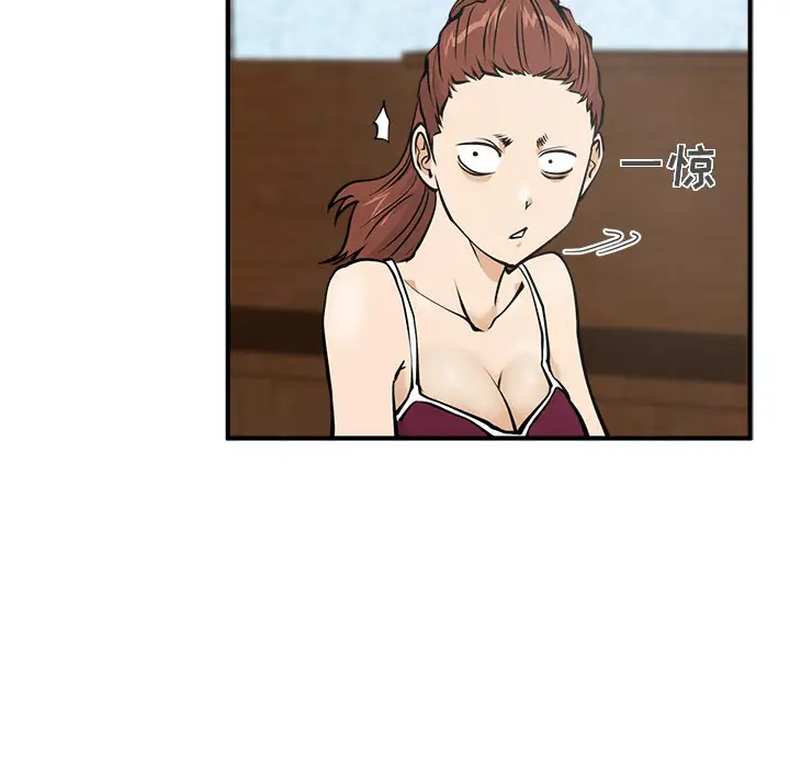 34.jpg