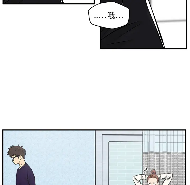 64.jpg