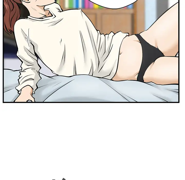 74.jpg