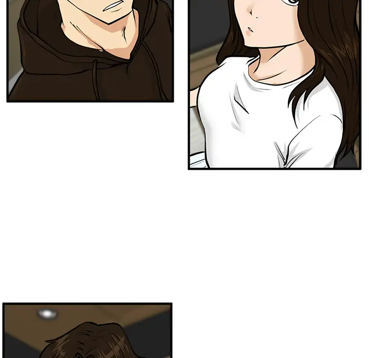 55.jpg