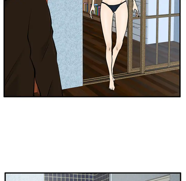 52.jpg
