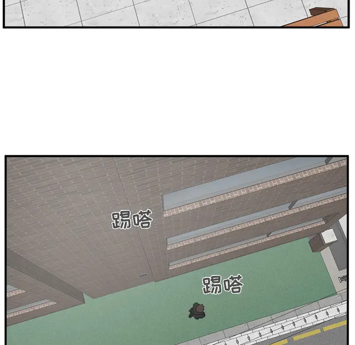 55.jpg