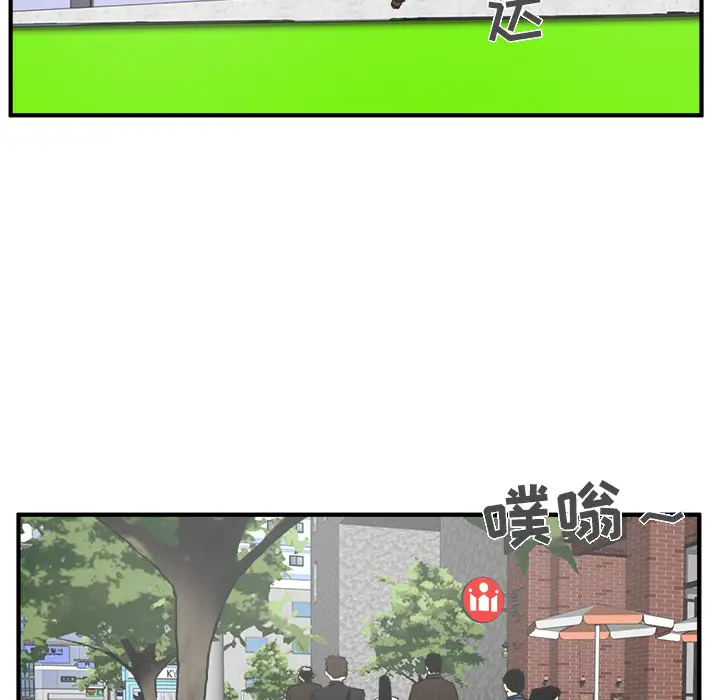 60.jpg