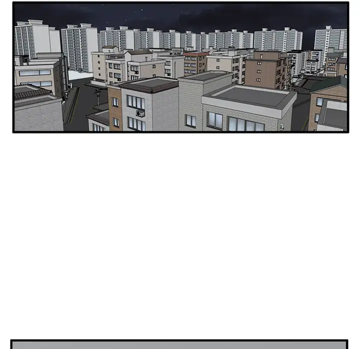 95.jpg