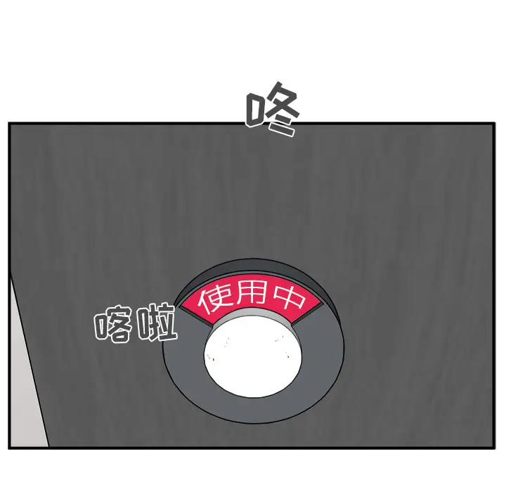 80.jpg