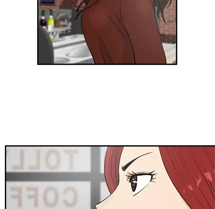 67.jpg