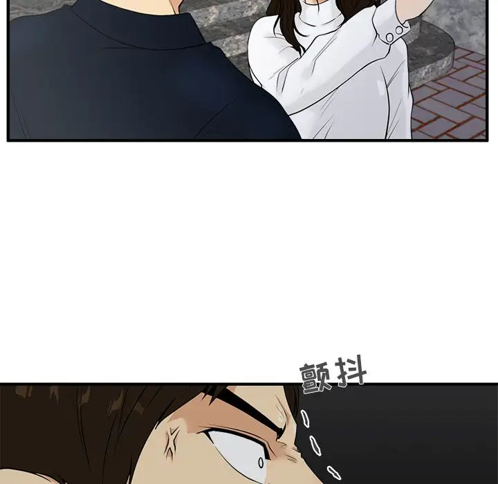 94.jpg