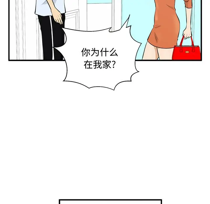 60.jpg