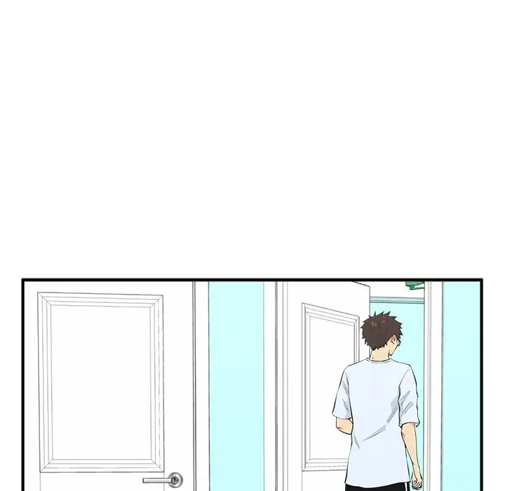 70.jpg