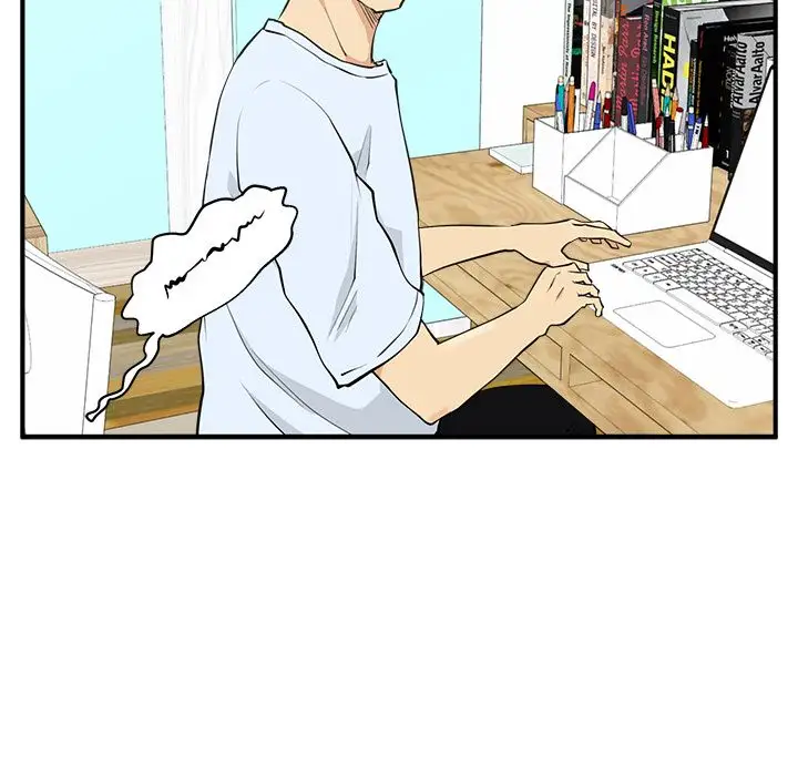 76.jpg