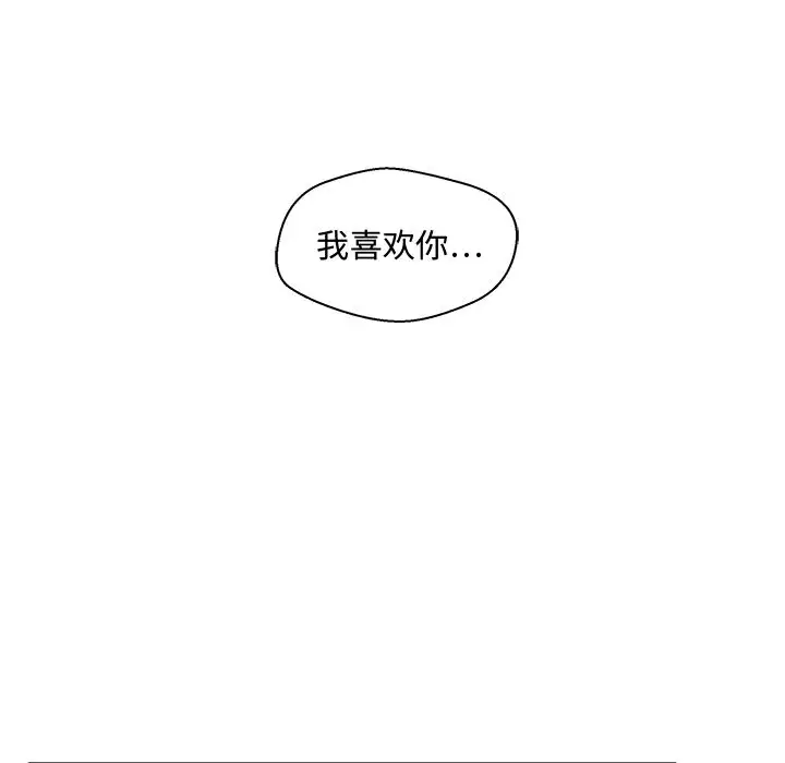 93.jpg