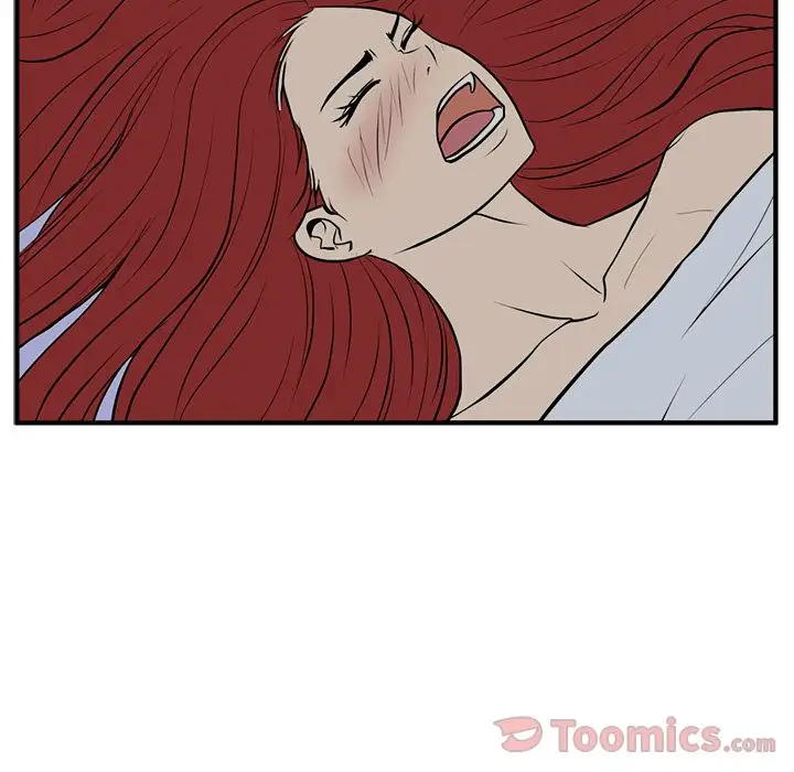 102.jpg
