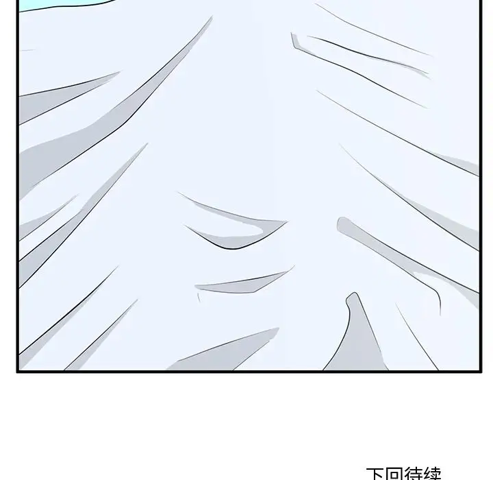 124.jpg