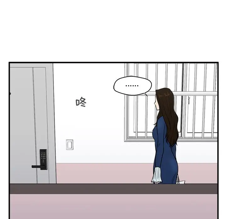 115.jpg