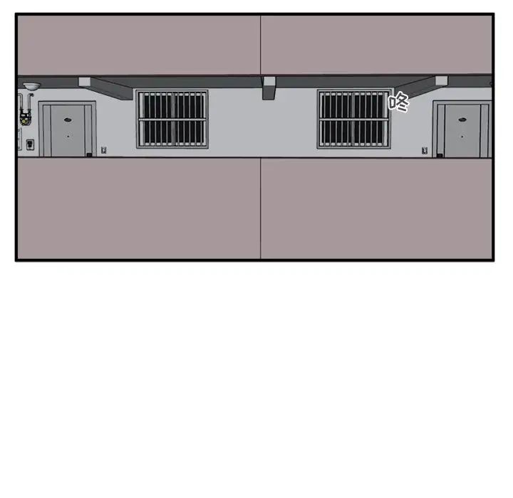 118.jpg
