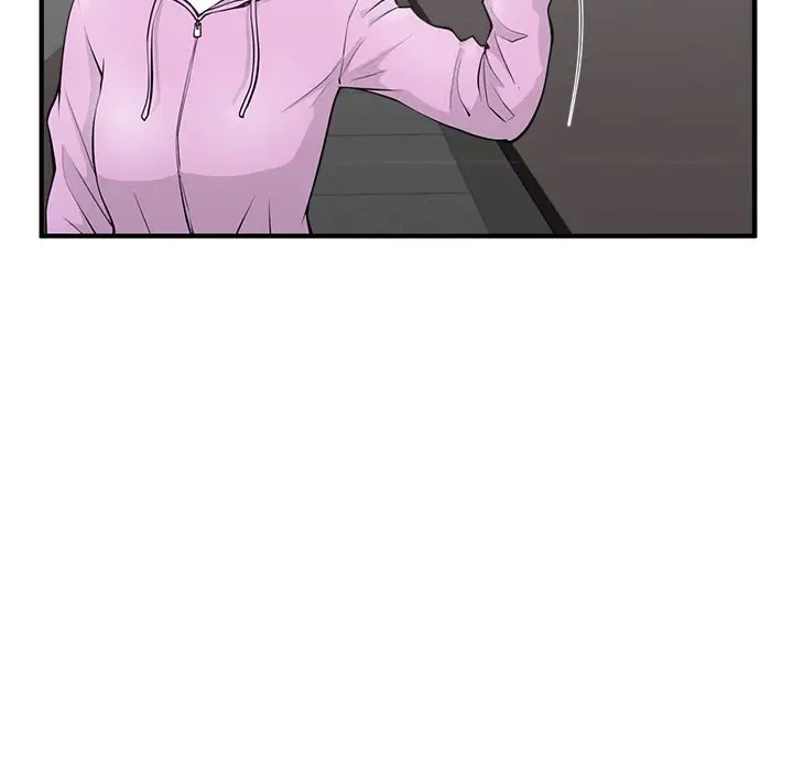 40.jpg