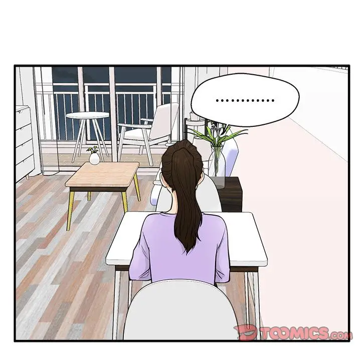 57.jpg