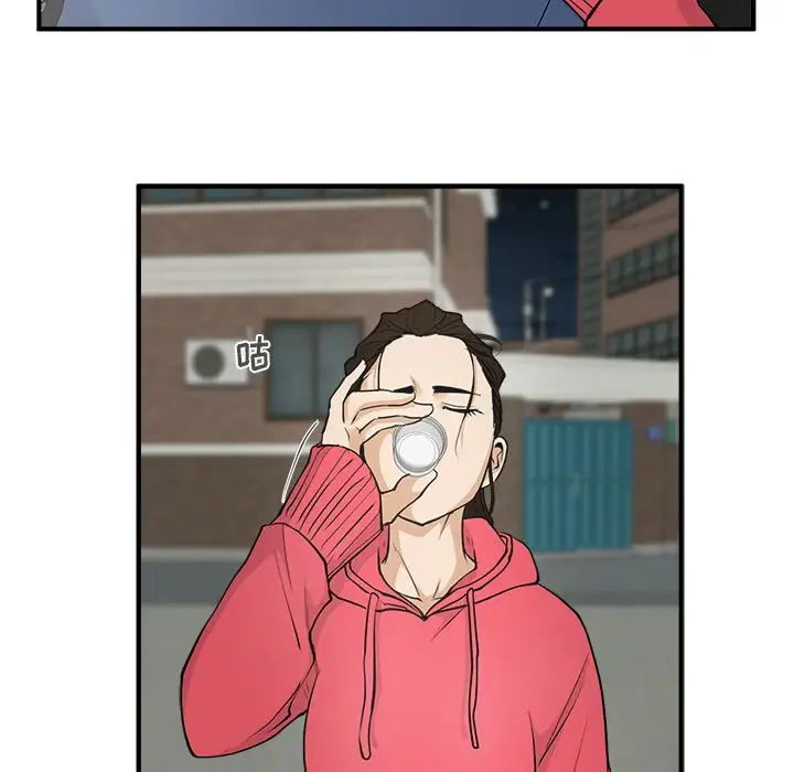 116.jpg