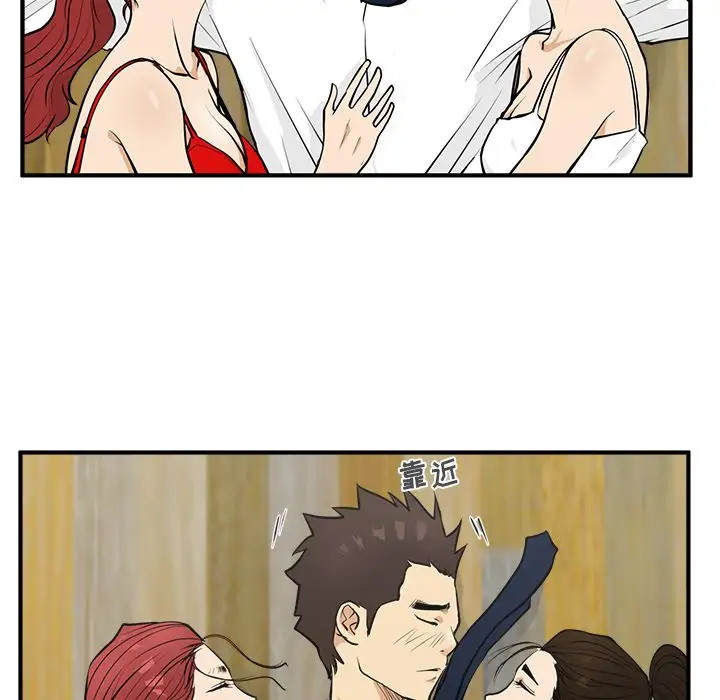 60.jpg