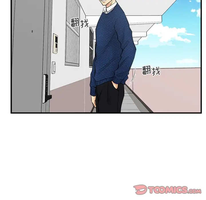 57.jpg