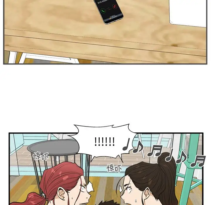 61.jpg