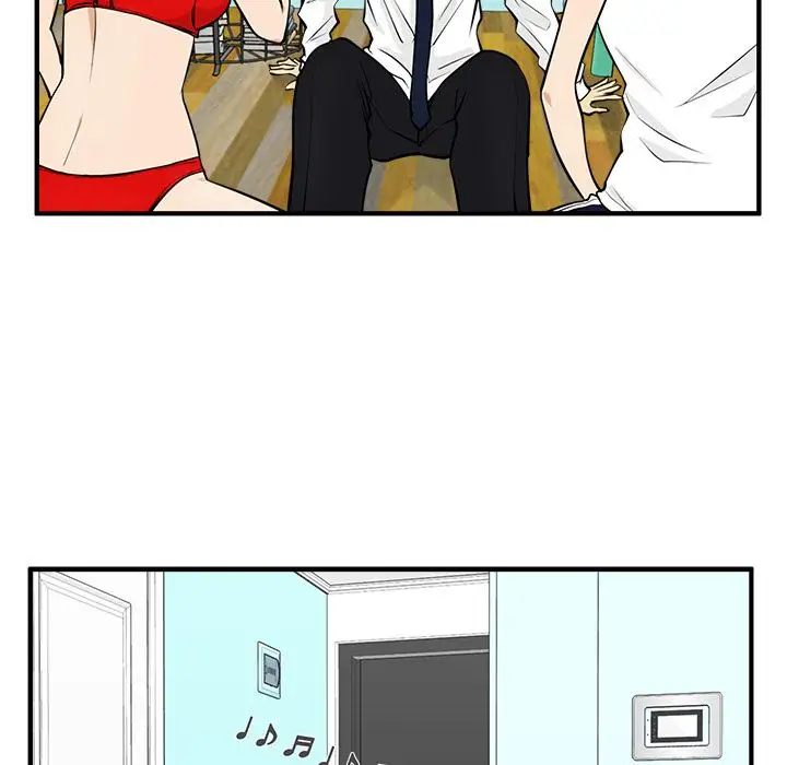 70.jpg