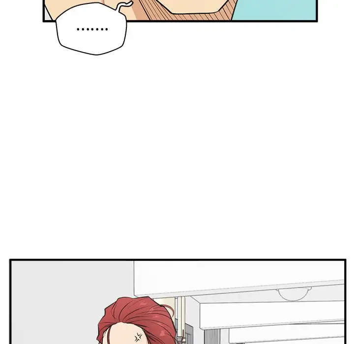 79.jpg