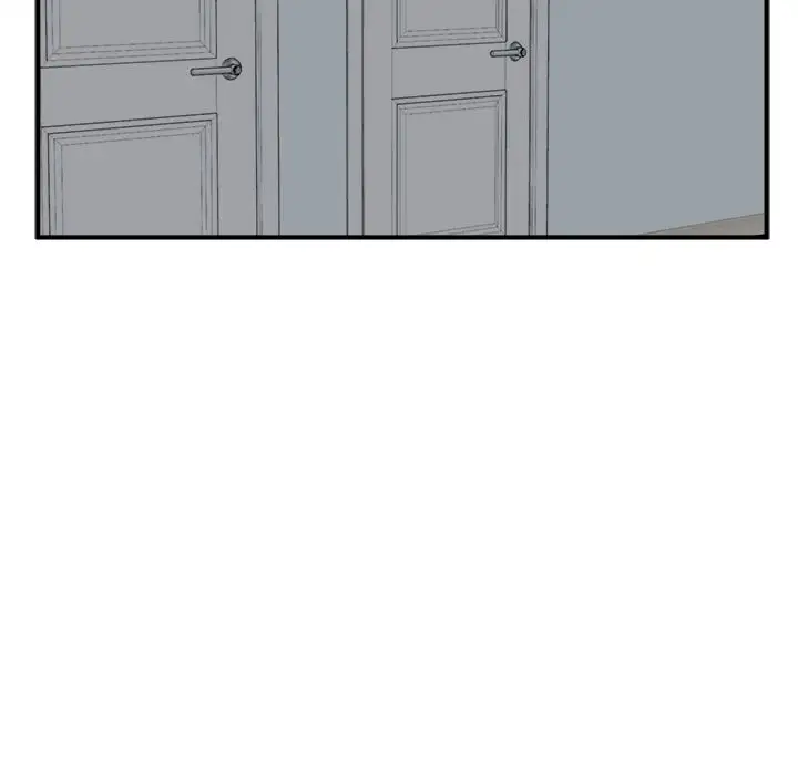 57.jpg