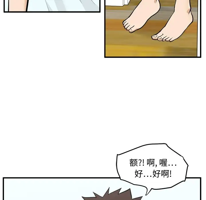 124.jpg