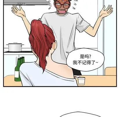 81.jpg