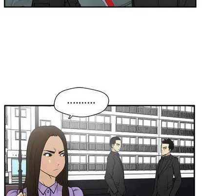 111.jpg