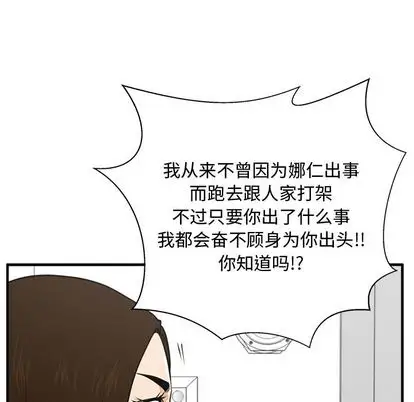 120.jpg
